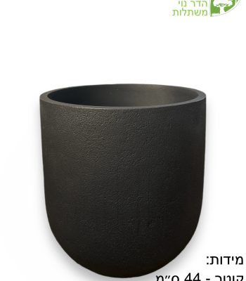 כד דמוי אבן